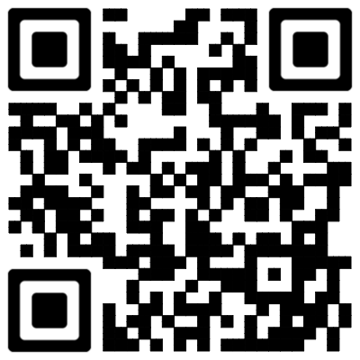 BLE4.0.png BLE4.0.png