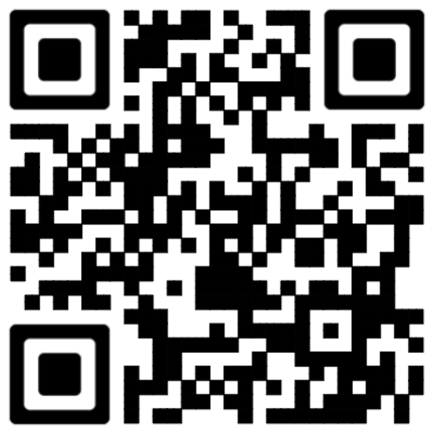 BT2.0.png BT2.0.png